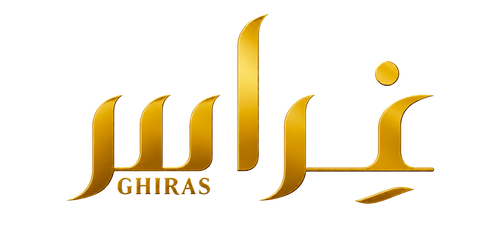 Ghiras
